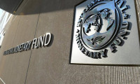 IMF'ten AB sermaye piyasaları için şeffaflık tavsiyesi