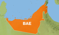 BAE askerleri Yemen'in Sokotra adasından kaçtı