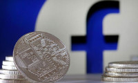 BoE Başkanı: Facebook'un kripto parası için açık fikirliyim