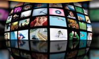 RTÜK'ten Güney Kore'de televizyon yapımları için anlaşma