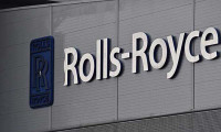 Rolls-Royce  Siemens’in o bölümünü satın alıyor