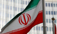 İran yabancı turistlerin pasaportuna mühür vurmayacak
