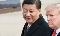 Çin'den ABD'ye ticaret müzakerelerinde artan talepler suçlaması