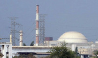 İran nükleer anlaşması Viyana'da görüşülecek