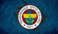 Fenerbahçe'de 220 milyon euroluk kayıp