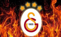 İtalyan ekibinden Galatasaray'a 66 milyon TL