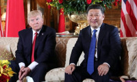 G-20'de Trump ve Xi buluşacak! 3 senaryo masada
