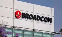 AB'den Broadcom firmasına soruşturma