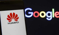 Huawei'den Google'a uyarı