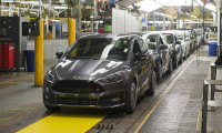 Ford Avrupa'daki iş gücünün yüzde 20'sini işten çıkaracak