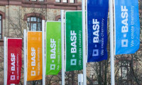 Alman kimya devi BASF 6 bin kişiyi işten çıkaracak