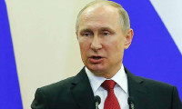 Putin: Liberalizm hükmünü kaybetti