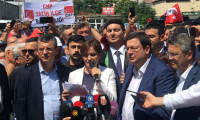 Kaftancıoğlu davası 18 Temmuz'a ertelendi