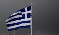 Yunanistan, savaş tazminatı için Almanya'ya nota verdi