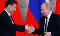 Rusya ve Çin ticarette ulusal para kullanacak