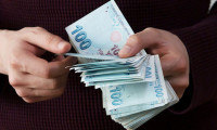 Emekli maaşı alamayan yaşlılara ayda 601 lira