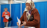 Kazakistan demokrasisinde yeni dönem
