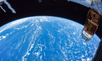 NASA Uluslararası Uzay İstasyonu'nu turizme açacak