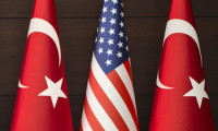 ABD Erdoğan'a ültimatom vererek büyük hata yapıyor