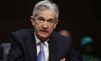 Powell: Fed'in faiz indirimi için yeterli alanı var