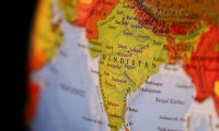Hindistan'da çocuk istismarcılarına ölüm cezası 