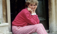 Prenses Diana’nın sweatshirtü 47 bin euroya satıldı
