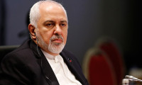 İran Dışişleri Bakanı'na BM toplantıları için ABD'den vize