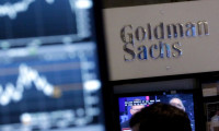 Goldman Sachs'ın net kârı Q2'de %6 düştü