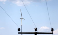 Rüzgar enerji santralleri hakkında doğru bilinen yanlışlar 