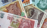 Güney Afrika Merkez Bankası faiz oranını 25 baz puan indirdi