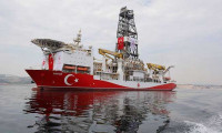 Dönmez: Türkiye Petrolleri şirketlerle görüşmeleri yapıyor