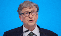 7 yıl sonra bir ilk: Bill Gates ikinciliği kaptırdı