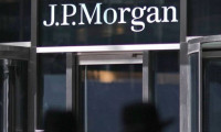 JP Morgan: Kısa vadede Türk bankalarında pozitif kar sürprizi için olanak var