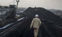 Polonya’da maden ocağında göçük: 3 ölü