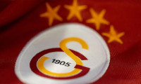 Galatasaray 2 transferi daha açıkladı