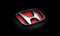 Honda, 94 binden fazla aracını geri çağırdı