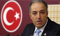 AKP’li vekilden hükümete sert çıkış: Saygısızlık yapıldı!