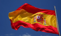 İspanya, tarihindeki ilk koalisyon hükümetine çok yaklaştı