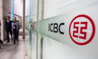 ICBC Turkey Bank 2. çeyrek 2.5 milyon kar açıkladı