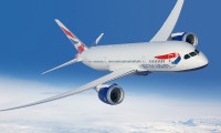British Airways pilotlara açtığı davayı kaybetti