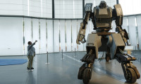 İngiliz bilim insanı: Robotlar 80 yıl içinde dünyayı idare edecek