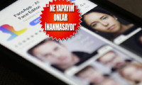 FaceApp dolandırıcısını türkü zaafı ele verdi