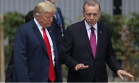 G-20'de Erdoğan, Trump'ı hem övdü hem tehdit etti