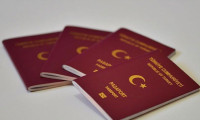 Azerbaycan 1 Eylül'den itibaren vizeleri kaldırıyor