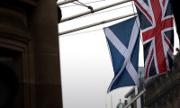 İskoçya'dan Boris Johnson'a bağımsızlık uyarısı