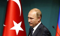 Rusya Türkiye ile vizeleri kaldırıyor
