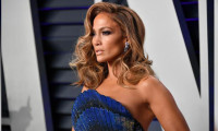 50. yaşa özel 50 fotoğrafla Jennifer Lopez