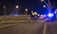 Romanya'daki trafik kazasında 3 Arçelik yöneticisi hayatını kaybetti