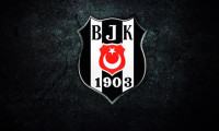 Beşiktaş’ın yeni transferi Douglas İstanbul’da