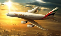 Emirates, Türkiye’deki kabin memurlarını arıyor